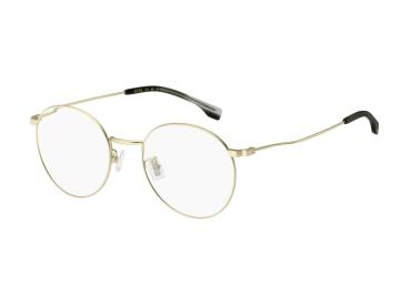 BOSS 1514/G AOZ Brille